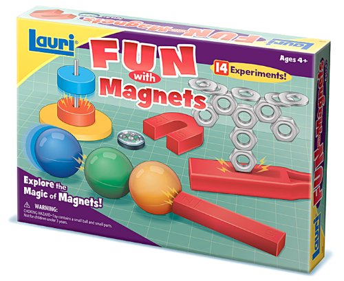 lauri-fun-with-magnets-place-4-kids