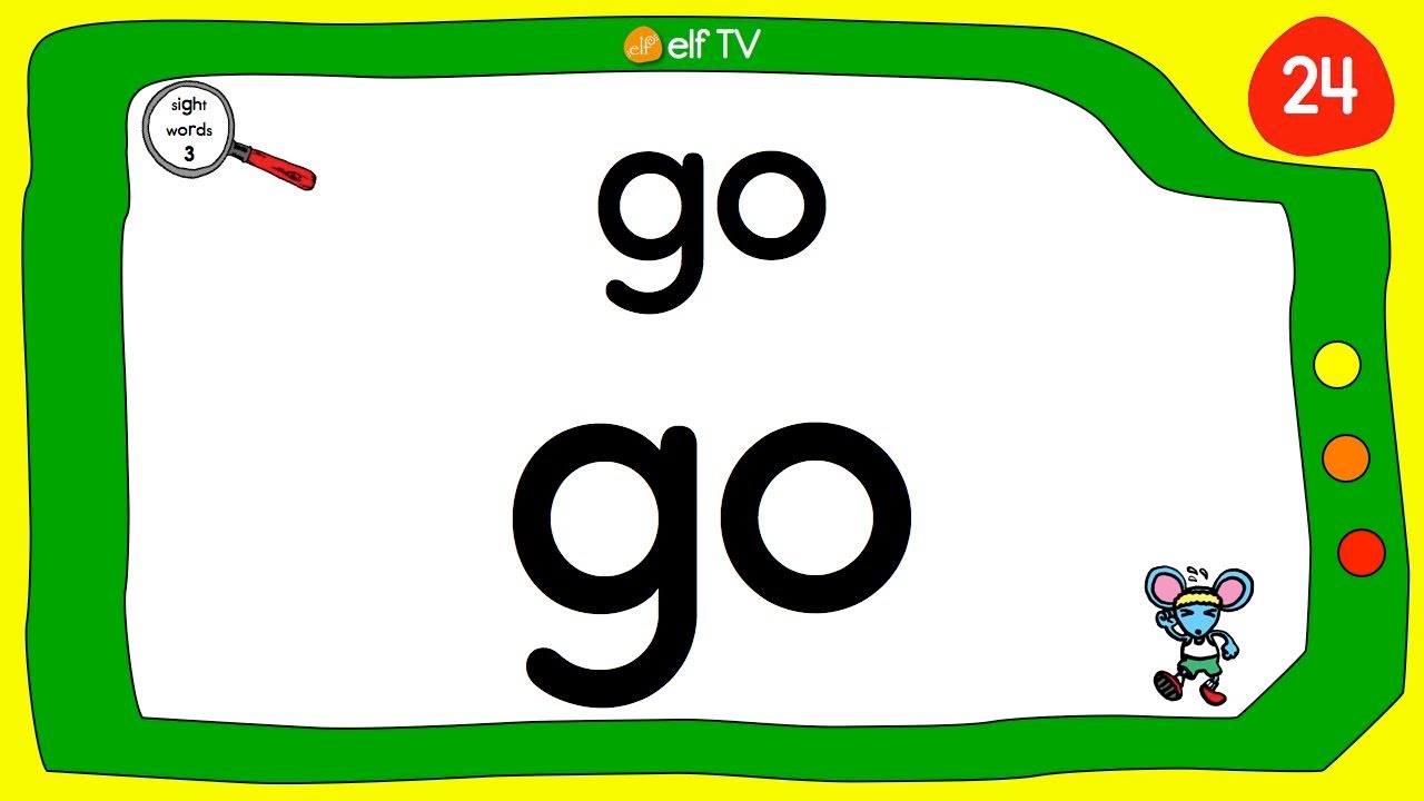 3 to 1 words. Elf Learning Kids. Elf Learning Songs. Elf Word. Numbers Elf Learning.