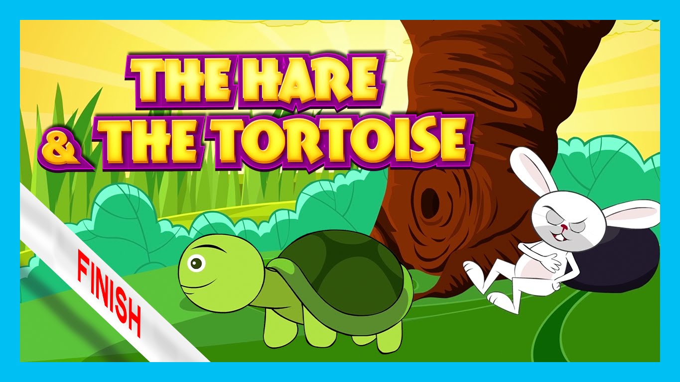 The tortoise and the hare fable. The hare and the tortoise 4 класс. The hare and the tortoise. The hare and the tortoise story. The tortoise and the hare финиш.
