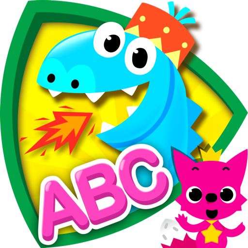 Phonics Apps For 1st Grade