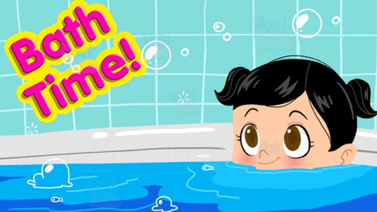 Bath time (время для купания). свечи в ванной. девочка bath time. фотосессия в ванной комнате. ноги в ванной.