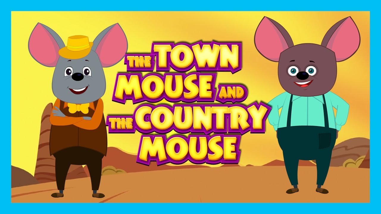 Country mouse. Town Mouse. The City Mouse and the Country Mouse story. The Town Mouse the Country Mouse moral.