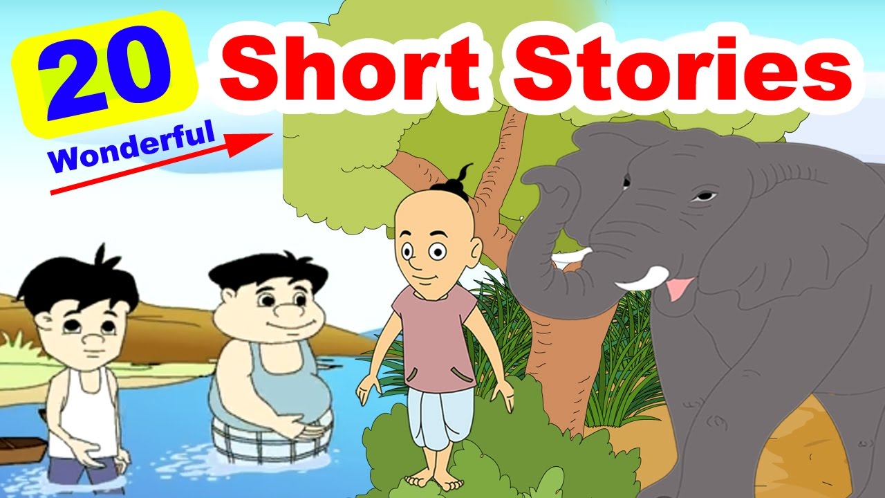 English stories. Kids English story. Short stories for Kids collection. Story time for Kids in English. English Kids History.