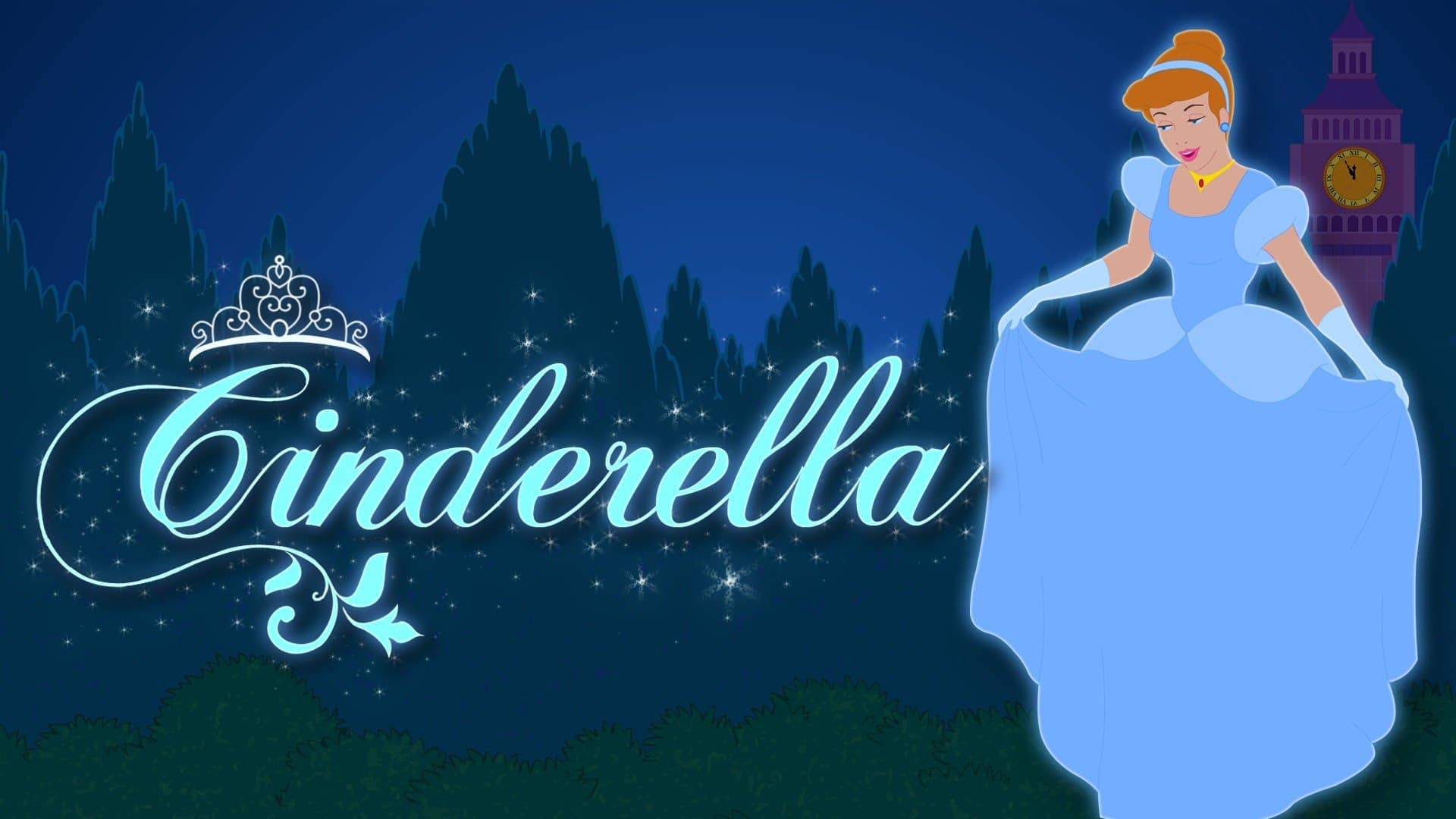 Cinderella Fairy. Success stories Золушка. Cinderella Fairytales. Cinderella Fairy Tale.