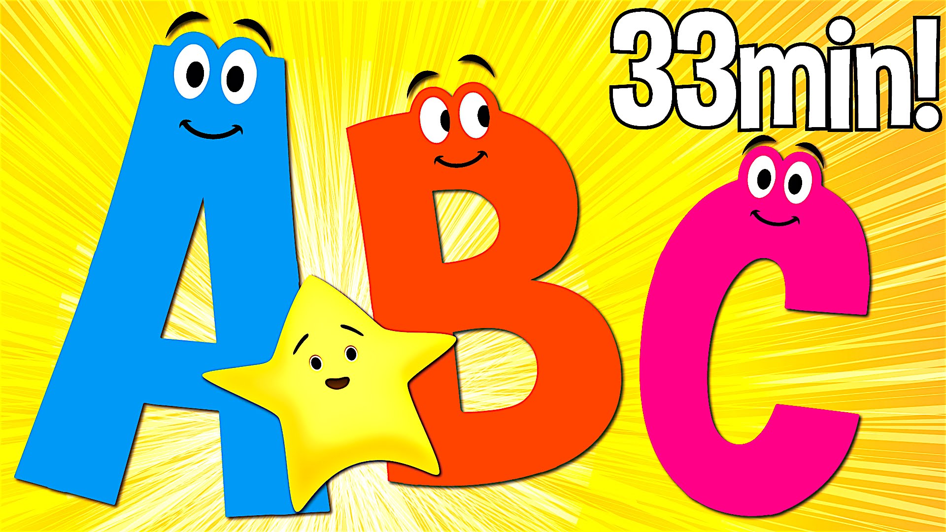 abc-songs-for-kids-a-to-z-uppercase-super-simple-abcs-place-4-kids