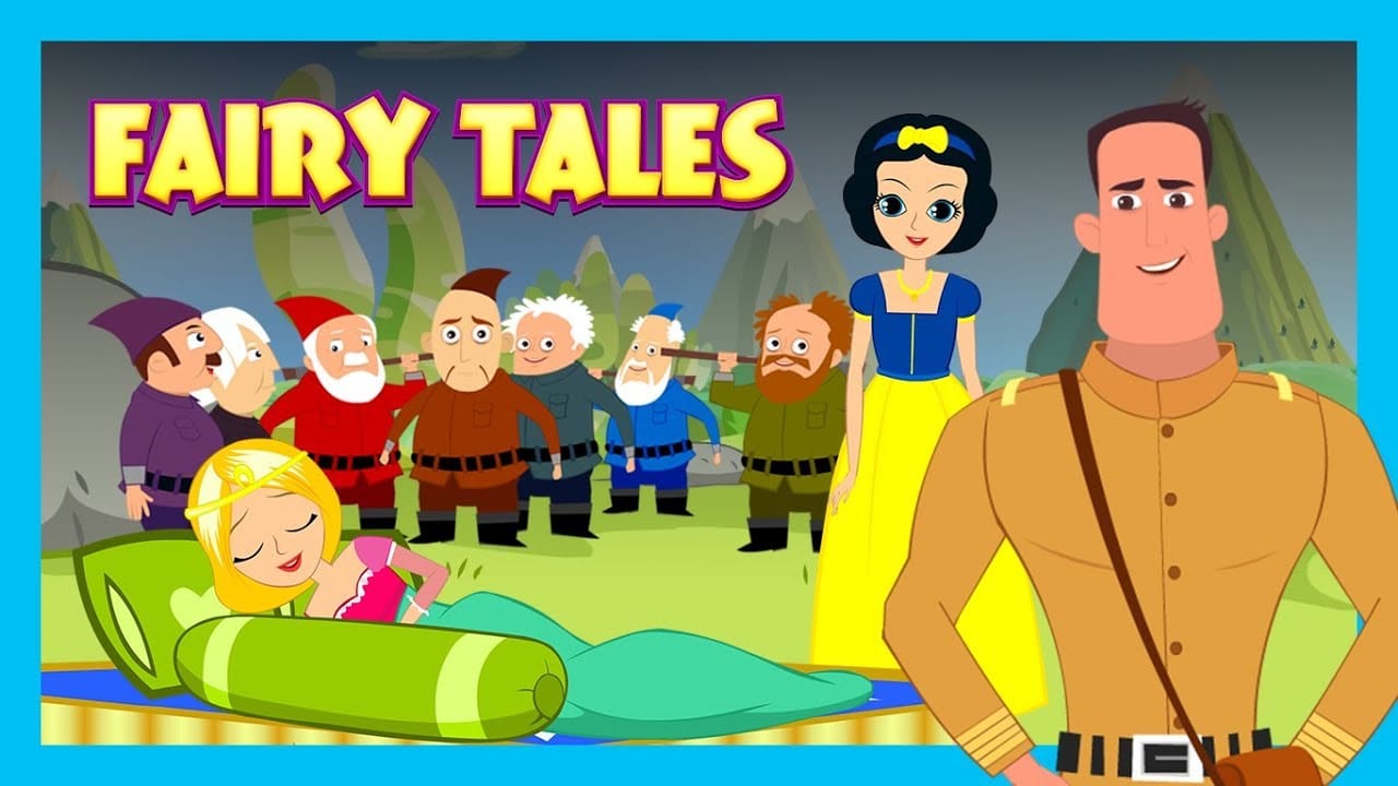 Animated Bedtime Toddlers For Stories Animated Bedtime Toddlers For Stories