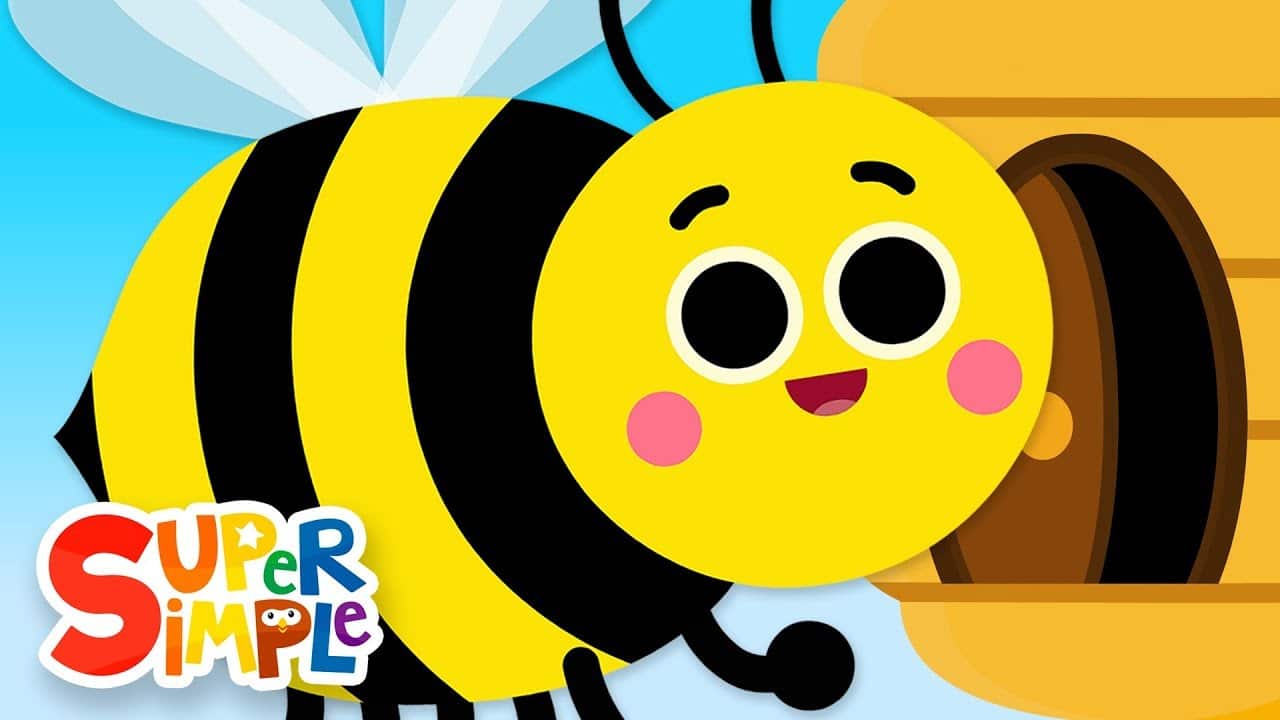 Bee go. Bee go. Прошоаммп litebee go обучение. Bee go. Bee go.